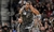 Regata San Antonio Spurs - City Edition 2019/20 - Beard&Sports