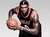Regata Miami Heat - Classic Edition na internet