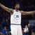 Regata Philadelphia 76ers - Earned Edition 2019/20 Branca - Beard&Sports