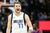 Regata Dallas Mavericks - Association Edition na internet