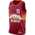 Regata Denver Nuggets - City Edition 2020/21 - comprar online
