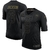 Jersey Baltimore Ravens Masculina - Salute to Service 2020
