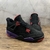 Imagem do Tênis Air Jordan 4 - Raptors