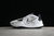 Imagem do Tênis Nike Kyrie 5 - White Black