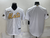 Jersey New York Mets Masculina - All-Star Game 2022 na internet
