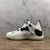 Tênis Adidas Harden Vol .5 FUTURENATURAL ‘WELCOME TO BKLYN’ - Beard&Sports