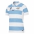 Camisa Argentina World Cup 2023 - Branca/Azul