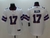 Jersey Buffalo Bills Masculina - Branca na internet