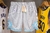 Shorts ALL STAR GAME 2022 - Cinza - comprar online