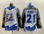 Jersey NHL - TAMPA BAY LIGHTNING - Reverse Retrô 22/23 na internet