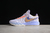 Tênis Nike Lebron XX - 'Violet Frost'