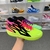 Tênis Puma MB 0.2 Rick & Morty - loja online