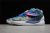 Tênis Nike KD 14 - Psycodhelic na internet