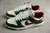 Tênis Nike SB Dunk "Gorge Green"
