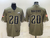 Jersey Philadelphia Eagles Masculina - Salute to Service 2022 - comprar online