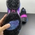 Tênis Nike PG 1 Flip The Switch