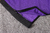 Imagem do Conjunto Agasalho - Nike Thermaflex Showtime - Los Angeles Lakers