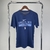 T-Shirt Memphis Grizzlies Basketball