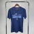 T-Shirt Memphis Grizzlies Basketball