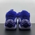 Tênis Nike PG 6 'BLUE PAISLEY'