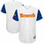 Jersey Beisebol VENEZUELA Branca