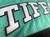 Tiffany & Co. x SPALDING x Mitchell & Ness - comprar online
