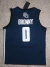 Regata Sierra Canyon School - #0 BRONNY na internet