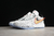 Tênis Nike Lebron XX - ''The Debut"