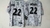 Jersey Baltimore Ravens Masculina - Salute to Service 2024 na internet