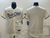 Jersey Minnesota Twins Masculina - Creme Alternativa 2023 - comprar online