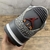 Tênis Air Jordan 3 - Cool Grey na internet