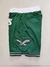 SHORTS MLB JUST DON - PHILADELPHIA EAGLES na internet