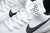 Tênis Nike Kobe 10 - Fundamentals - comprar online