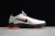 Imagem do Tênis Nike Kobe Protro 5 - Undefeated Metallic Silver