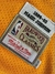 Regata Los Angeles Lakers – Mitchell & Ness #32 Magic Johnson 84/85 - Amarela - loja online