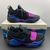 Tênis Nike PG 1 Flip The Switch