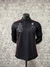 Camisa Mercedes Benz - Preta Gola Polo 2023 - comprar online