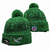 Gorro NFL - PHILADELPHIA EAGLES - New Era #3