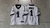 Jersey Philadelphia Eagles Masculina - Branca - comprar online