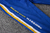 Conjunto Agasalho- Nike NBA Thermaflex - Golden State Warriors - 75 Anos - Beard&Sports