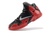 Tênis Nike Lebron XI - Away - Beard&Sports