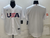 Jersey Beisebol WBC ESTADOS UNIDOS Branca 2023 - comprar online