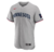 Jersey Minnesota Twins Masculina - Cinza 2023
