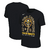 T-Shirt Denver Nuggets - Campeão 2022/23