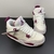 Imagem do Tênis Air Jordan 4 - Alternate 89