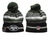 Gorro NFL - NEW YORK JETS - New Era #1