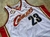 Regata Cleveland Cavaliers - Mitchell & Ness Lebron James 2003/04 na internet