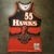 Regata Atlanta Hawks - Mitchell & Ness 1996/97 na internet