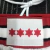 Shorts CHICAGO BULLS - Association Edition - loja online