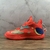 Tênis Adidas Harden Vol .5 'CREATOR' na internet